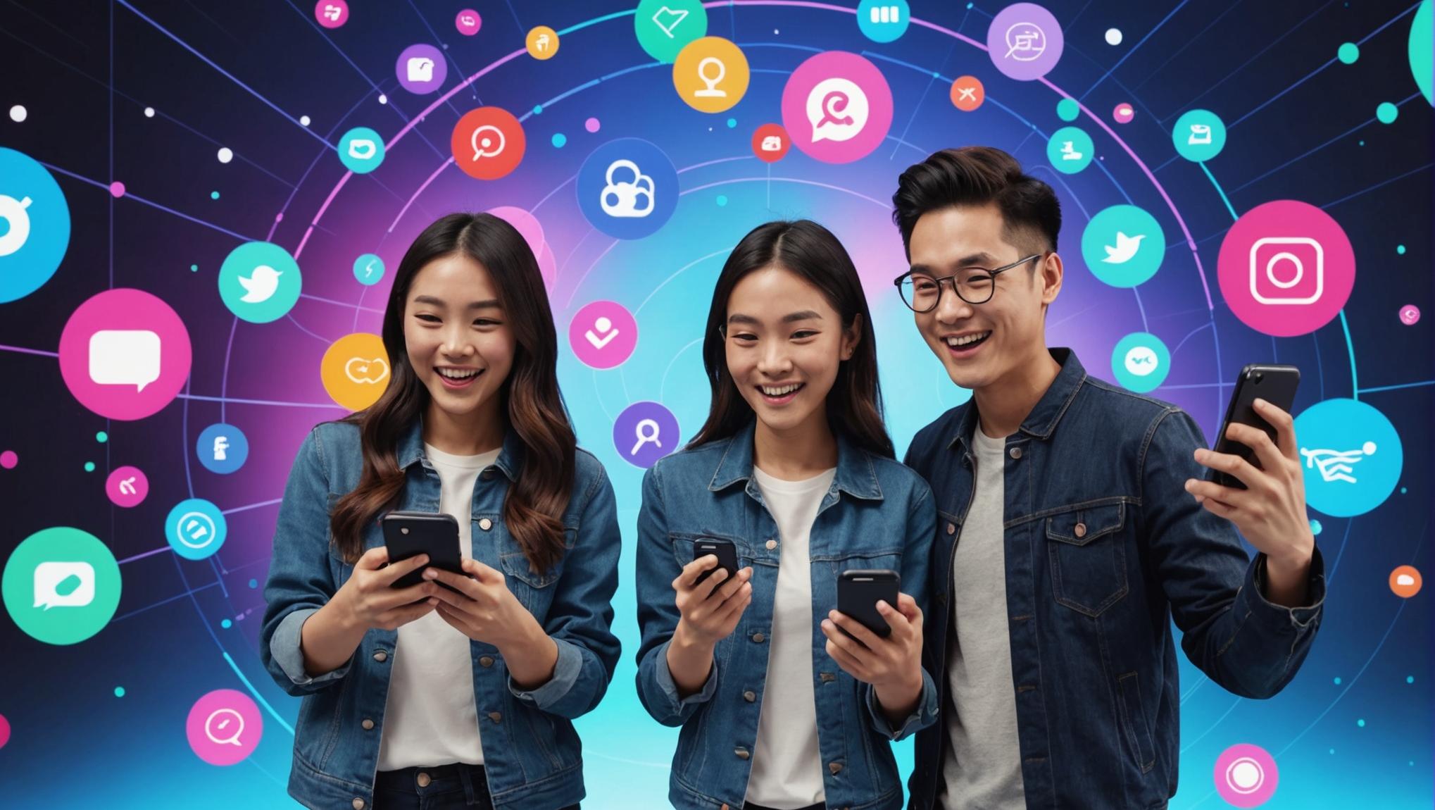 Các Bước Tải Iwin Cho iOS