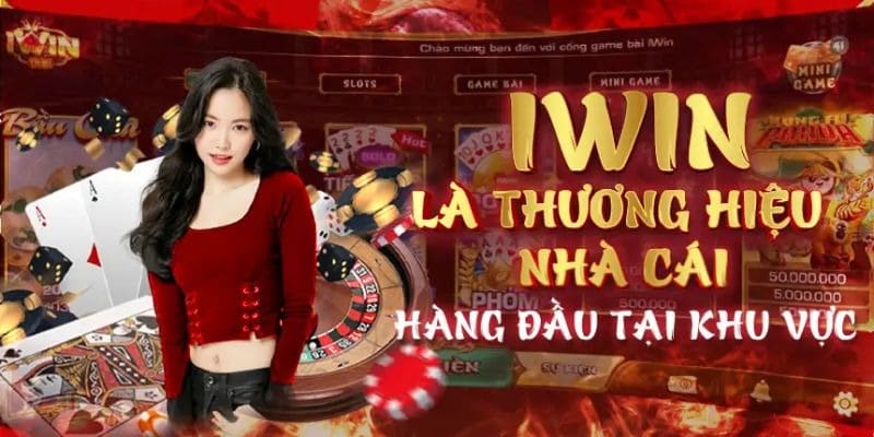 Bề dày lịch sử cùng tầm nhìn mà nhà cái đã và đang hướng đến